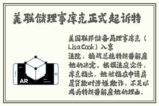 老司机精品微福利微视频