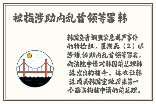 一卡二卡卡四卡免费高清欢迎您
