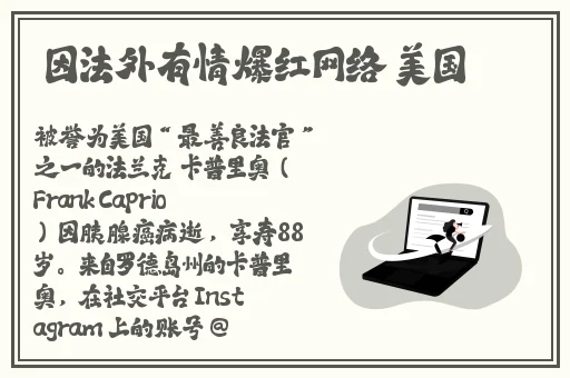 久久亚洲精精品中文字幕