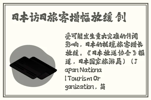 成品短视频APP下载有哪些电影